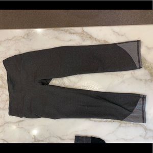 Fabletics Leggings
